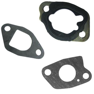 Kit guarnizioni carburatore Carb Un set di 3 pezzi di ricambio
