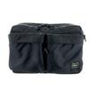 [Porter] Shoulder Bag S [Force] 3. Navy 1 Count
