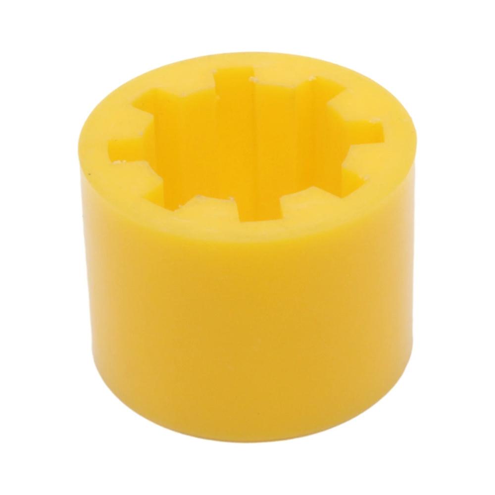 Power Systems Impeller Drive Sleeve 359448 For Kohler 5E 4EF 7.3E 6EF 5ECD 4EFCD