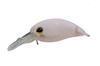 JACKALL Crankbait Timon Chibi Panicla 25mm God Red Glow DR-SS 1.6g