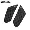 Motorcycle Anti Slip Tank Pad Protector Sticker Decal For Kawasaki Z900 Z900SE 2017-2023 2022 SE Gas Knee Grip Traction Side