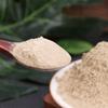 White Hyacinth Bean Powder Bulk Wholesale & Retail | Grain & Cereal Dropshipping, Best Bulk Prices
