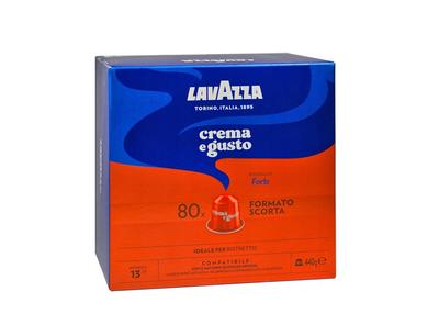 Extra Tortowa Wheat Flour Type 405 1kg - Tota