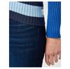 Свитер Wrangler Slim Rib Sweater