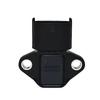 New 39200-42030 For Kia Hyundai H-1 Galloper Terracan Boost Pressure Sensor