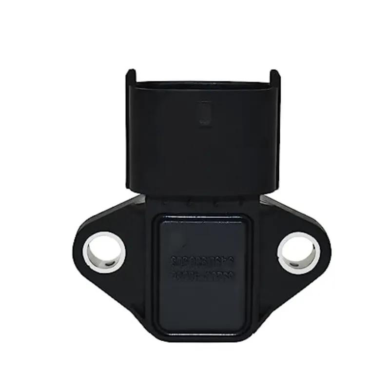 New 39200-42030 For Kia Hyundai H-1 Galloper Terracan Boost Pressure Sensor