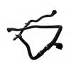A17128677245 Car Accessories Coolant Radiator Hose 17128677245 17128634286 for BMW F20 F21 F22 F23 F30 F31 F34 F35 F32 F33 F36