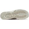 New Balance 615 Men's Beige Yellowbrown ML615KOE