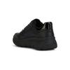 Geox Women S SneakerS Black Nebula 2.0 8gxnhb5f1S