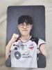 T1 T1 Zone Poka Owner T1zone
