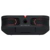 Roland R-07-BK High-Resolution Audio-Rekorder, Schwarz
