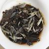 Wholesale Yunnan Chrysanthemum Pu'er Tea Mini Xiaotuo Tea Ripe Tea 500g Yunnan Xiaojintuo Tea Jupu Xiaotuo