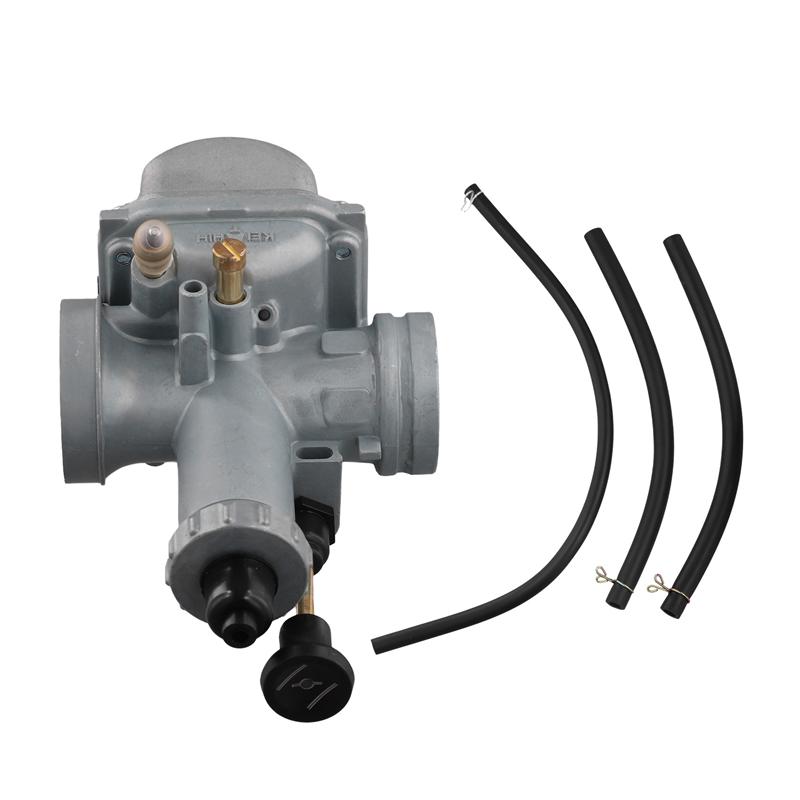 

Carburetor Replacement Carb Kit 15003-0013 For Kawasaki For BAYOU 250 2003-2009 Motorcycle