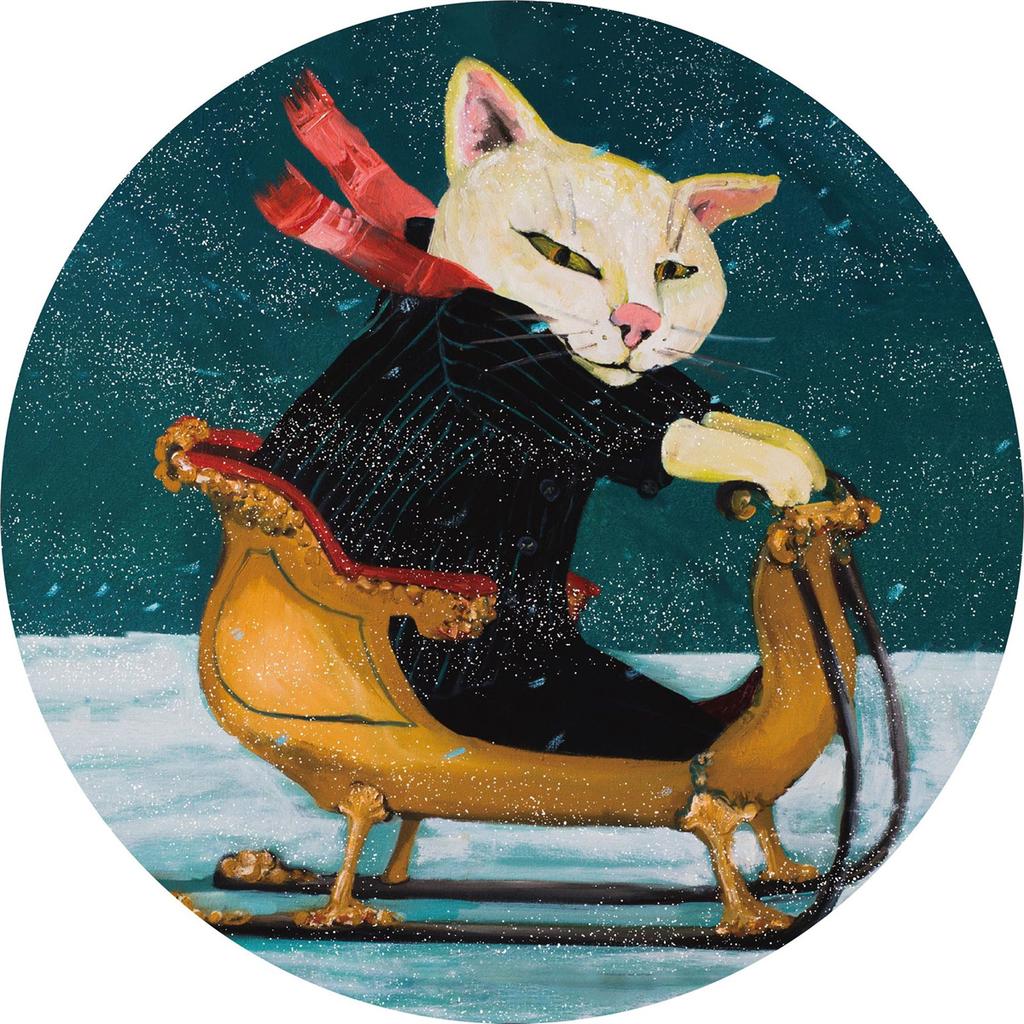 150PCS Puzzles Toys Educational Jigsaw Set For Kids Adults Puzzle Gifts Unique Paper DIY Crafts Famliy Puzzle Games Jigsaw Toys