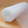 Shelf Liner, Non-slip Cabinet Liner, Washable Oil-proof For Kitchen Cabinet, Shelves, Refrigerator, Storage, Desks, 12 Inches X 20 Ft, Non Adhesive Dr