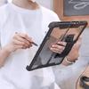 Surface Go with Shoulder Hand Strap Pen Stylish Keyboardless Surface Go Go Go Go Surface Go Stylish Keyboardless Clear 4/Go 3/Go 2/Go Case, Clear,