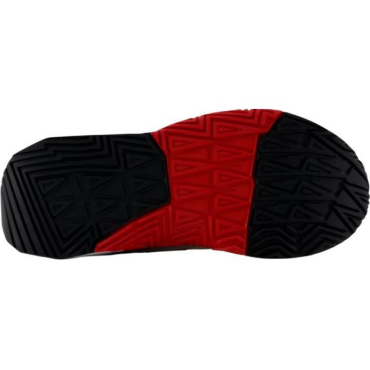 New Balance FCY Comfortable Versatile Low-Top Kids Running Shoes Kids Running Shoes Gray PTFCYAM