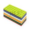 10Pcs Moc 3030 Plate 4X10 Brick Building Blocks Classic Parts Diy Building Block Compatible With Creative Construction Toys