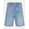 Шорты Jack & Jones Tony