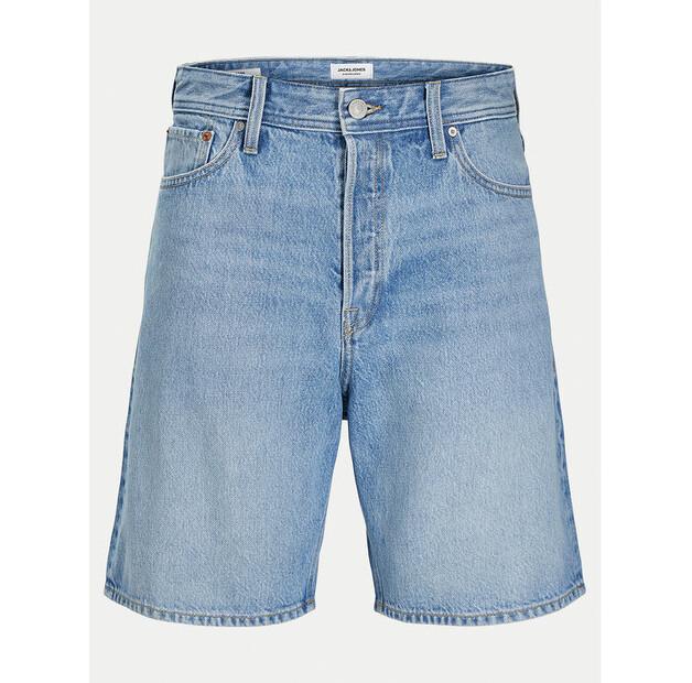 Шорты Jack & Jones Tony