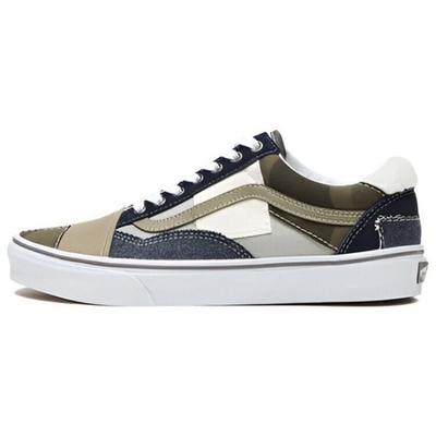 Calzado unisex – Tenis