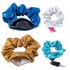 Hår accessories – Hårstrikk for kvinner