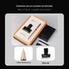 Picasso T717 Extra Fine Fountain Pen Set