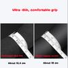 For Chery Tiggo 8 Arrizo 5 Pro Gx 5x eQ7 Chery Tiggo 7 Pro Car interior Accessories 3D embossing 38cm Auto Steering Wheel Cover