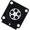 Replacement Accessories Metering Diaphragm FOR Stihl4314 121 4700