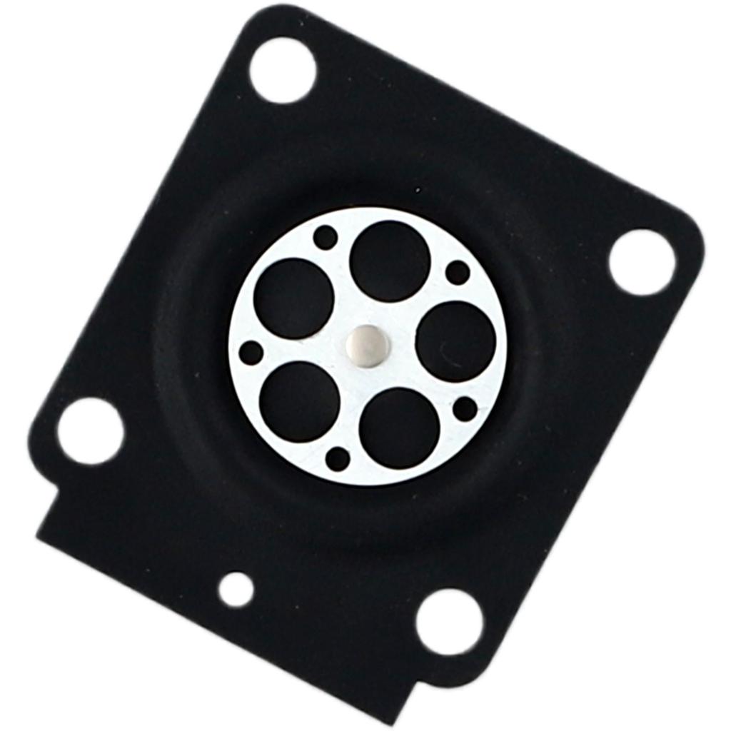 Replacement Accessories Metering Diaphragm FOR Stihl4314 121 4700
