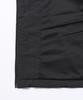 UCLA Women'S Sporty Contrast Piping Windbreaker [Black] (Ub9Uj50)