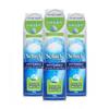Schick Hydro Skin Defense Shave Gel 199g 3 Pack