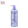 Slek Shimmering Gold Anti-Dandruff Shampoo Gift Set