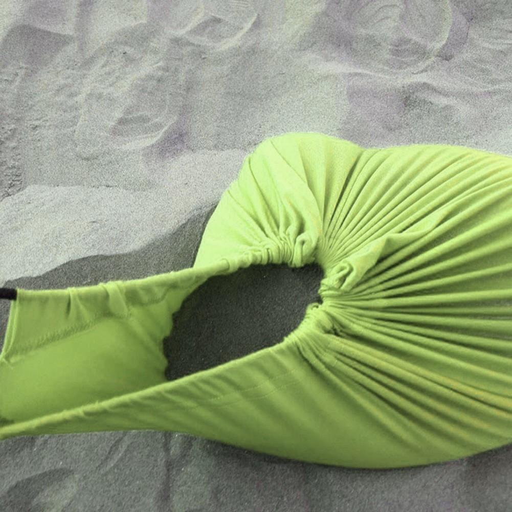 Namiot plażowy Baldachim plażowy Przestronny namiot plażowy Baldachim