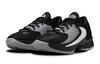Nike Zoom Freak 4 Cookies And Cream GS DQ0553-001