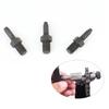 Tool Chain Repair Tool Bike Chain Extractor Chain Remover Chain Puller Pin Bicycle Chain Extractor