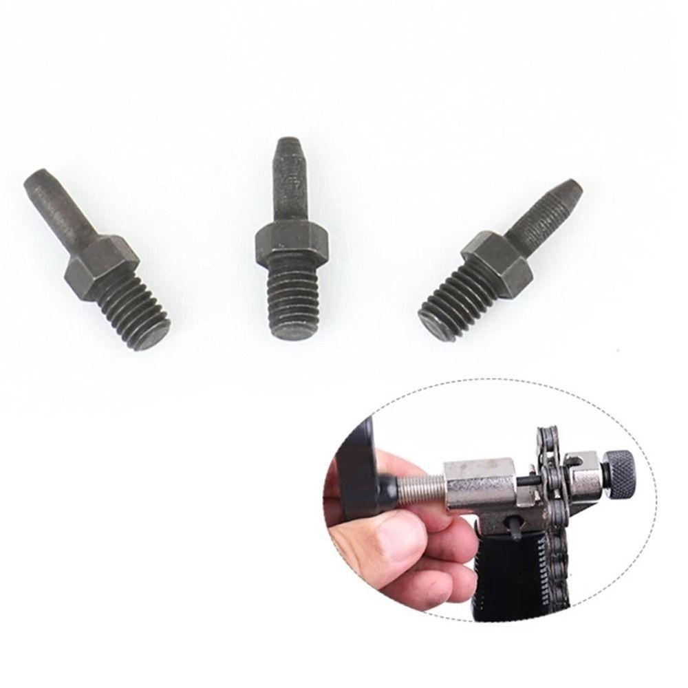 Tool Chain Repair Tool Bike Chain Extractor Chain Remover Chain Puller Pin Bicycle Chain Extractor