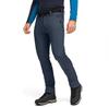 Maier Sports Брюки Naturno Slim
