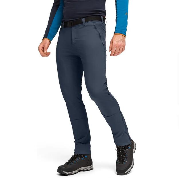 Maier Sports Брюки Naturno Slim