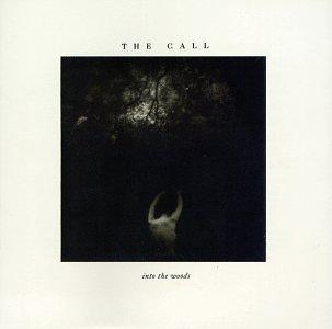 

LP Record CALL - Into The Woods (White Vinyl) MOVLP3829WHITEV MUSIC ON VINYL 2024 Europe Rock
