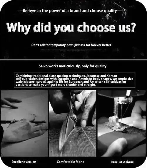 2025 Short Sleeve Vintage Hounds of Love Shirt Short Sleeve Black Unisex Men Women European American Y2k Cotton Alphabet Pattern