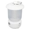 260ML Retro Lantern Humidifier with Light Quiet Multifunction Vintage Camping Lamp Aromatherapy Diffuser Essential Oil