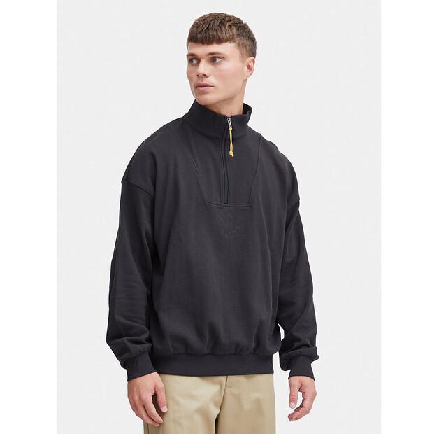 Толстовка Solid Ilham EU XL