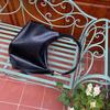 Korean Minimalist Large-Capacity Daily Shoulder & Crossbody Bag for Women 2025