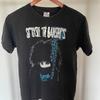Üst giysisi – T-shirtler
