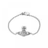 Vivienne Westwood Carmela Bracelet 6102021s 02p102