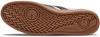 Sneakers Hummel Diamant LX-E RS Sneaker 8356 Marshmallow Blackiris Spicymus