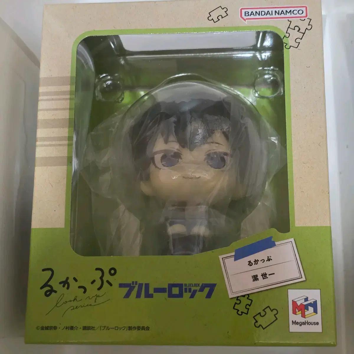 

Блюлок Поиск в движении