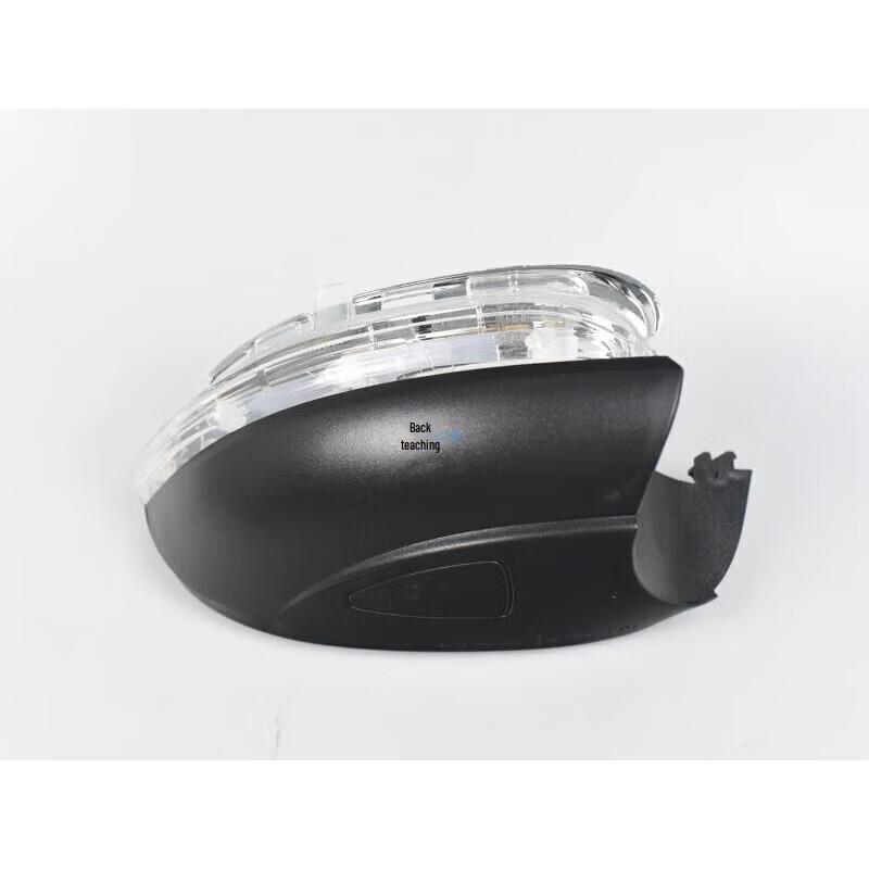 

Compatible with Volkswagen Turn Signal Mirrors: Touran, Tiguan, Tayron, Phideon, Touareg.