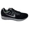 New Nike Air Zoom Structure 20 'Black' 849576-003